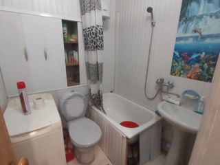 Se vinde urgent apartament cu 2 camere 22000€ foto 4