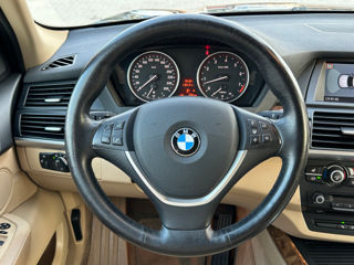 BMW X5 foto 12