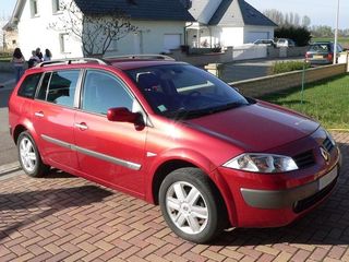 Renault Megane, Clio, Scenic, Simbol - Dacia Logan- Nissan Micra,Almera, Qashqai- 1.5dci-запчасти