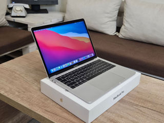 MacBook Pro 13 Retina 2017 (i5/8Gb/128Gb) 117 cicluri foto 9