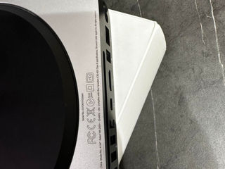 Mac mini A1347 foto 6