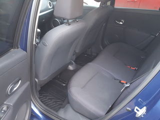 Renault Clio foto 5