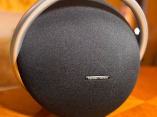 Harman Kardon Onyx Studio 8