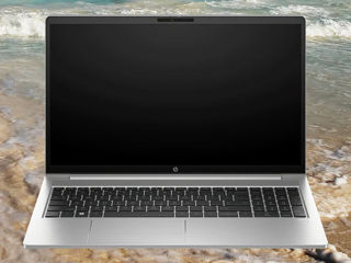Laptop HP ProBook / Ryzen 5 7530U /16GB DDR4 / 512GB SSD