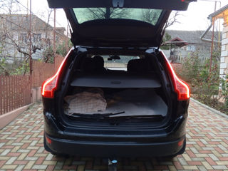 Volvo XC60 foto 7