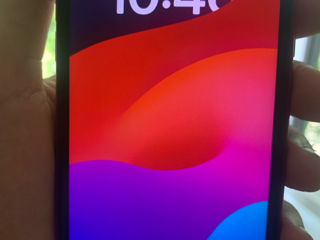 iPhone XR 64gb foto 1