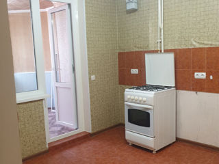Apartament cu 4 camere, 109 m², Centru, Ungheni foto 8