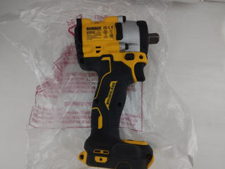 DeWalt DCF921