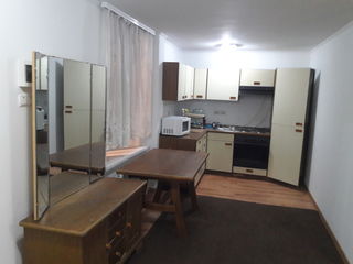 Apartament cu 2 camere /  2 nivele   Urgent  !!! foto 6