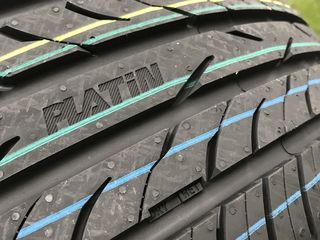 195/45 R16 Platin RP420/ Доставка, livrare toata Moldova foto 5