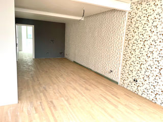 Apartament cu 2 camere, 77 m², Buiucani, Chișinău foto 10