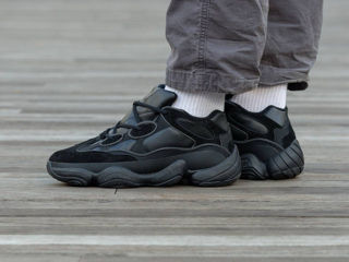 Adidas Yeezy Boost 500 Termo foto 7