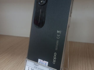 Oppo A38 4/128GB 1790 lei