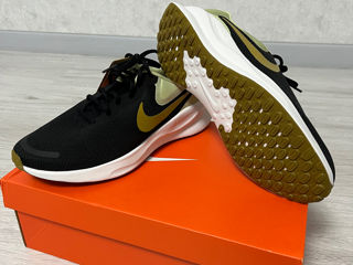 Nike original Marimea 42.5-43 foto 2