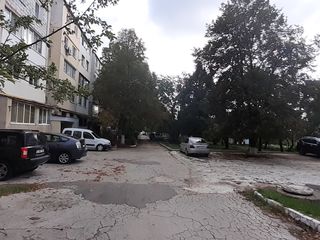 Apartament cu 3 odăi seria 102 nivelul 4/5 în Ialoveni str.Alexandru cel Bun 2. Pret 35 000 de euro. foto 16