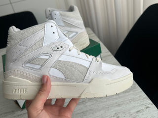 Puma noi originali marime 39