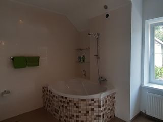 Casa individual linga stauceni gutuia galbena 220м2 / дом в районе ставчен гутуя галбена 220м2 foto 11