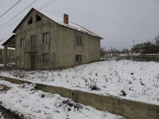 Cruzești (suburbia apropiată a Chișinăului), str. Mitropolit Bănulescu-Bodoni 44. foto 4