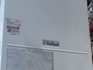 Vaillant t6