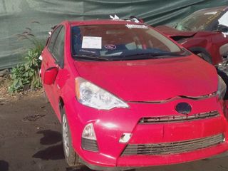 Prius С,  50-51 ,  V  , 30 foto 1