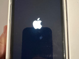 iPhone 11 foto 3