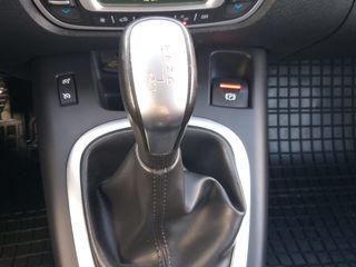 Renault Grand Scenic foto 1