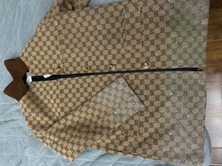 Gucci foto 3