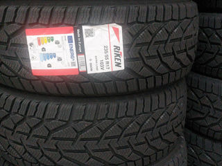 265/60r18  255/55r18 275/45r20 255/45r20 255/50r20 foto 4