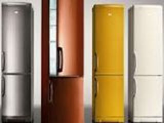 Быстрый ремонт холодильников и морозильников!TEL. 060833014. Без выходных. С гарантией