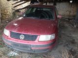 разборка-Запчасти -Volkswagen  T4  Passat, B3, B4,B5 Sharan, гольф-2,3,  vento Audi-80 a4 ,А6 foto 8