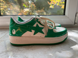 Bapesta