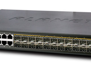SFP Switch Planet SGSW-24240R