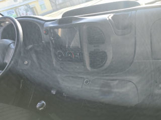 Ford Transit  фото 6