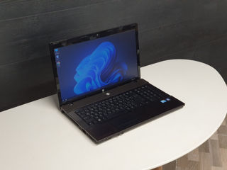 HP i3/8GB/320GB/Livrare/Garantie! foto 5