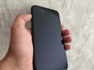 Iphone 11 (128Gb)