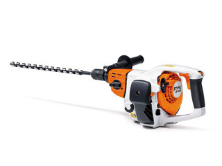 Foreza Stihl Bt 45 foto 2