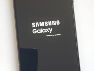 Samsung Galaxy A13 5G (A136) 64/4Gb отличное состояние с гарантией
