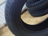 Federal Himalaya 265/60 R18 4buc foto 5