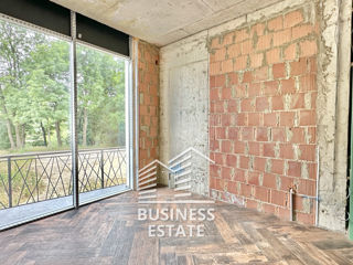 Chirie! 138 m2! Park House! Hîncești, str. M. Hîncu! Parking garantat! foto 7