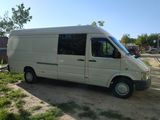 Gruzovoi-Taxi + Hamali Грузо-Taxi+ грузчики