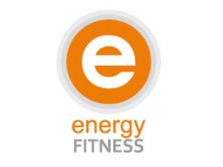 Абонемент Energy Fitness + Бассейн