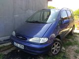 Razborca vw sharan)ford galaxy)focus)seat alhambra)honda acord foto 8