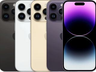 Apple Iphone foto 8