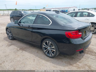 BMW 2 Series foto 4