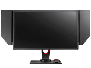 Куплю монитор Benq Zowie XL2546K или XL2566K