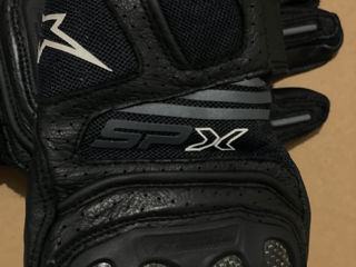 Alpinestars stella sp-x M foto 2