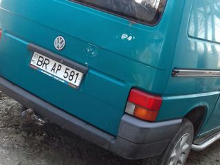 Volkswagen foto 6