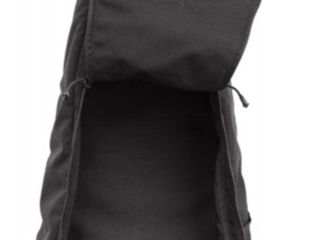 A-Tacs оружейный чехол-рюкзак для скрытного и незаметного переноса и хранения оружия/, foto 5