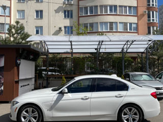 BMW 3 Series foto 3