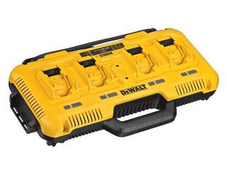 dewalt,milwaukee makita bosch foto 6